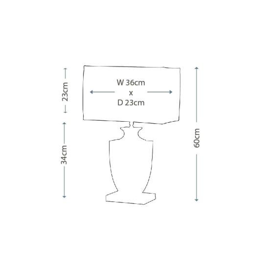 uveg asztali lampa elegans luxus vilagitas modern lakas nappali iroda dolgozoszoba kristaly lampa lameridiana lakberendezes.jpg